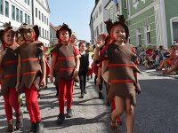 250810 Wolnzach Festzug Teil 1 Foto Alfred Raths  (122)