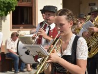 250810 Wolnzach Festzug Teil 1 Foto Alfred Raths  (123)