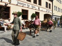 250810 Wolnzach Festzug Teil 1 Foto Alfred Raths  (124)