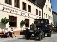 250810 Wolnzach Festzug Teil 1 Foto Alfred Raths  (125)