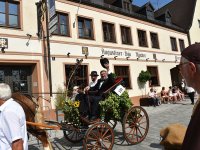 250810 Wolnzach Festzug Teil 1 Foto Alfred Raths  (126)