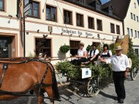 250810 Wolnzach Festzug Teil 1 Foto Alfred Raths  (127)