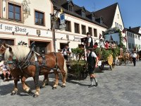 250810 Wolnzach Festzug Teil 1 Foto Alfred Raths  (128)