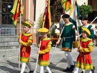 250810 Wolnzach Festzug Teil 1 Foto Alfred Raths  (129)