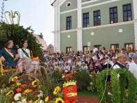 250810 Wolnzach Festzug Teil 1 Foto Alfred Raths  (131)