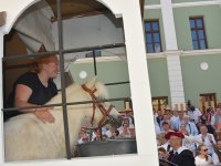 250810 Wolnzach Festzug Teil 1 Foto Alfred Raths  (132)