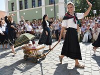 250810 Wolnzach Festzug Teil 1 Foto Alfred Raths  (133)