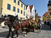 250810 Wolnzach Festzug Teil 1 Foto Alfred Raths  (134)