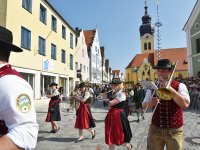 250810 Wolnzach Festzug Teil 1 Foto Alfred Raths  (136)