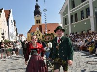 250810 Wolnzach Festzug Teil 1 Foto Alfred Raths  (137)