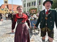 250810 Wolnzach Festzug Teil 1 Foto Alfred Raths  (138)