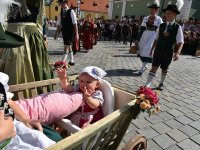 250810 Wolnzach Festzug Teil 1 Foto Alfred Raths  (139)