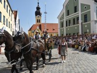 250810 Wolnzach Festzug Teil 1 Foto Alfred Raths  (140)