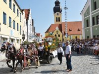 250810 Wolnzach Festzug Teil 1 Foto Alfred Raths  (141)