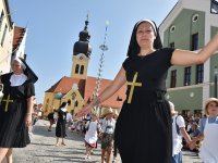 250810 Wolnzach Festzug Teil 1 Foto Alfred Raths  (142)