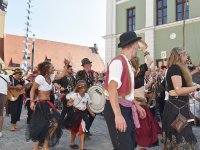 250810 Wolnzach Festzug Teil 1 Foto Alfred Raths  (144)