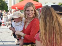 250810 Wolnzach Festzug Teil 1 Foto Alfred Raths  (145)