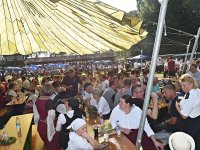 250810 Wolnzach Festzug Teil 1 Foto Alfred Raths  (146)