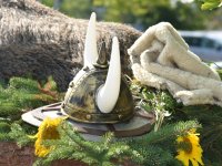 250810 Wolnzach Festzug Teil 1 Foto Alfred Raths  (147)