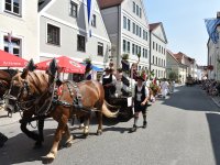 250810 Wolnzach Festzug Teil 2 Foto Alfred Raths  (1)