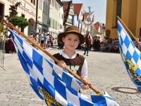 250810 Wolnzach Festzug Teil 2 Foto Alfred Raths  (4)