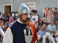 250810 Wolnzach Festzug Teil 2 Foto Alfred Raths  (5)