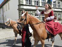 250810 Wolnzach Festzug Teil 2 Foto Alfred Raths  (6)