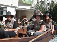 250810 Wolnzach Festzug Teil 2 Foto Alfred Raths  (12)