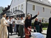 250810 Wolnzach Festzug Teil 2 Foto Alfred Raths  (18)