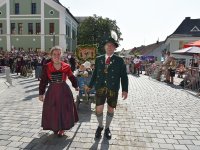 250810 Wolnzach Festzug Teil 2 Foto Alfred Raths  (19)