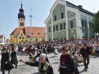 250810 Wolnzach Festzug Teil 2 Foto Alfred Raths  (20)