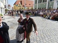 250810 Wolnzach Festzug Teil 2 Foto Alfred Raths  (21)