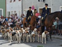 250810 Wolnzach Festzug Teil 2 Foto Alfred Raths  (41)