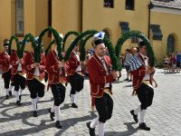 250810 Wolnzach Festzug Teil 2 Foto Alfred Raths  (44)