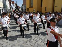 250810 Wolnzach Festzug Teil 2 Foto Alfred Raths  (46)