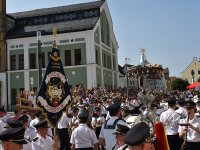 250810 Wolnzach Festzug Teil 2 Foto Alfred Raths  (47)