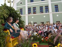 250810 Wolnzach Festzug Teil 2 Foto Alfred Raths  (50)