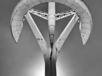 Hoch hinaus - Thomas Schaeffer