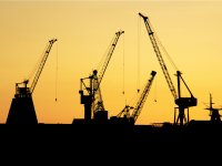 Kraene Palermo - Anton Ritzer