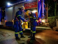 10. Dezember 2018_Einsatz_Brand_Pfaffenhofen_MichaelMatthes_1