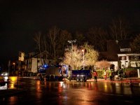 10. Dezember 2018_Einsatz_Brand_Pfaffenhofen_MichaelMatthes_15