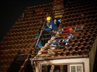 10. Dezember 2018_Einsatz_Brand_Pfaffenhofen_MichaelMatthes_17