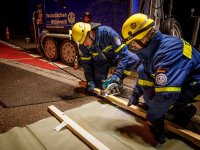 10. Dezember 2018_Einsatz_Brand_Pfaffenhofen_MichaelMatthes_18