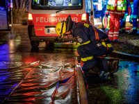 10. Dezember 2018_Einsatz_Brand_Pfaffenhofen_MichaelMatthes_5