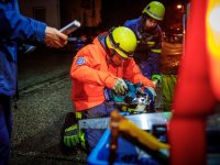 10. Dezember 2018_Einsatz_Brand_Pfaffenhofen_MichaelMatthes_7
