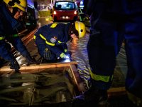 10. Dezember 2018_Einsatz_Brand_Pfaffenhofen_MichaelMatthes_9