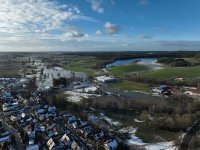 dji_fly_20231210_144126_631_1702215786763_photo