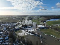 dji_fly_20231210_144212_632_1702215792793_photo