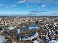 dji_fly_20231210_144226_633_1702215796371_photo