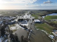 dji_fly_20231210_144308_634_1702215800113_photo